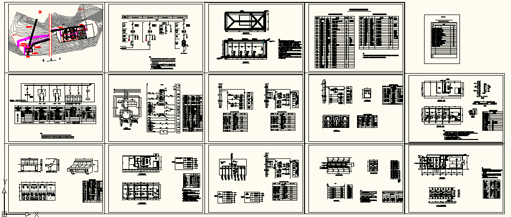 ��ˮ��վ늚�Dȫ�׈D��