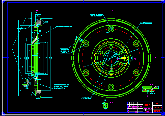 ����؛܇�w݆CAD���D