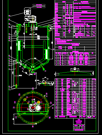 PYһ600L�ɿ����{�����CAD���D