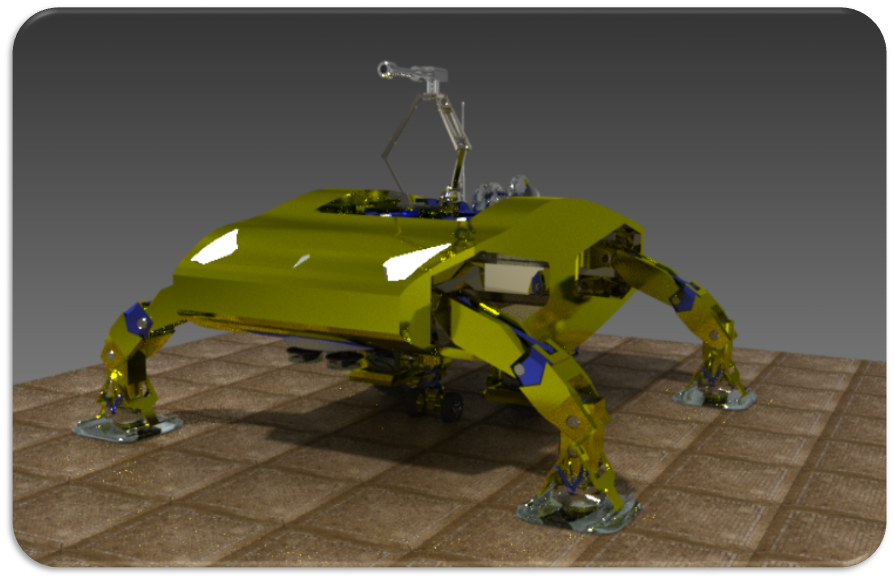 �����C����inventor��ģ���S�D