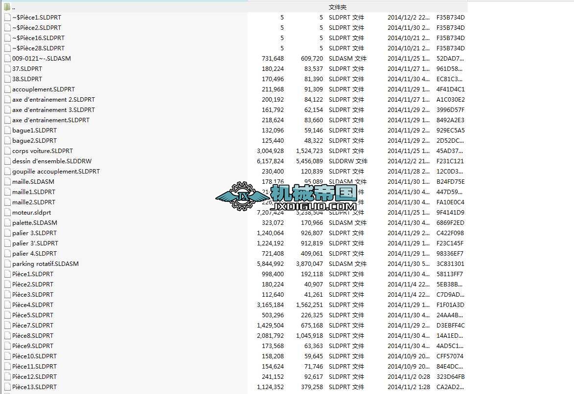 ��ֱѭ�h(hu��n)���wͣ܇��(k��)����D���S�D