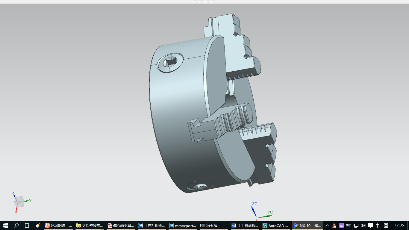 ��צ��ug�D���S�D