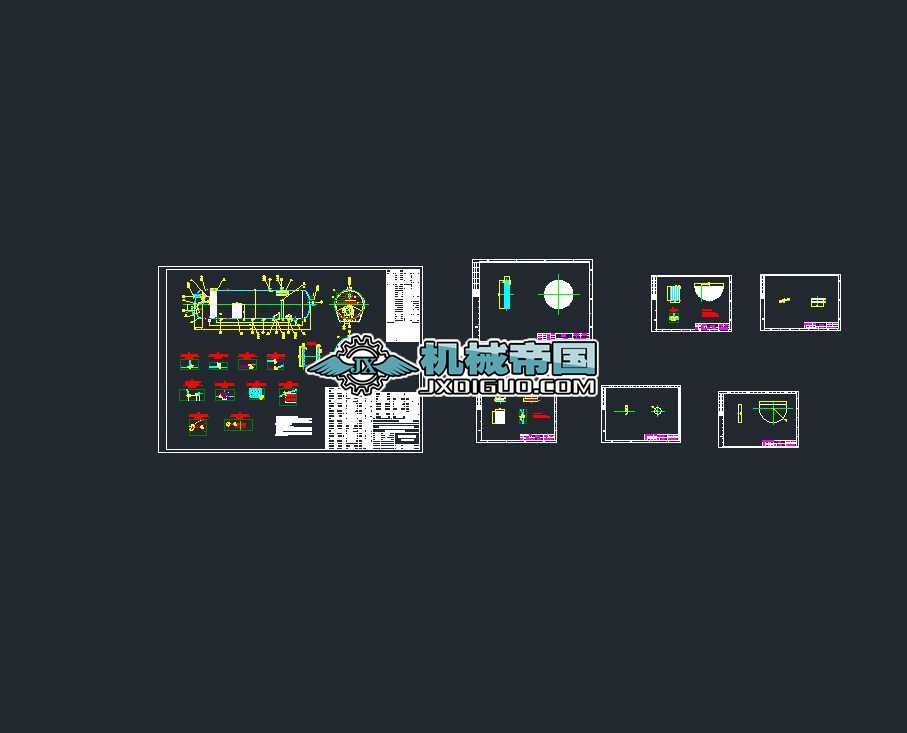 �����Pʽ���x��CAD�D��