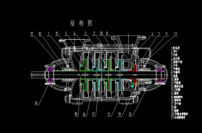 D���Pʽ�༉�x�ıýY���DCAD�D��