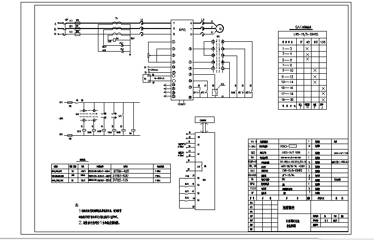 ׃�l�{(di��o)��늙C����ԭ��DCAD�D��