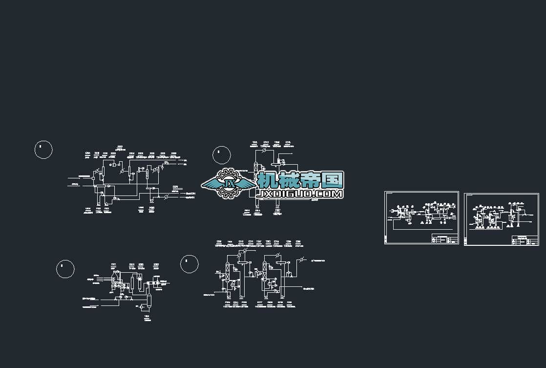 ��a(ch��n)10�f������ϩ��ˇ�O(sh��)Ӌ(j��)CAD�D��