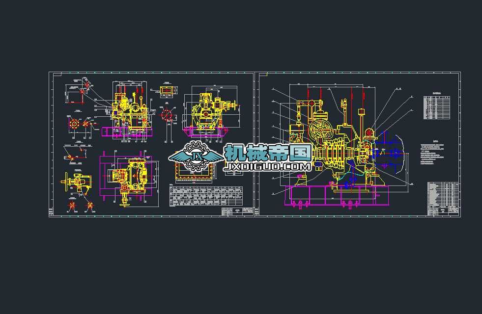 ��݆�C���μ��v�ʈDCAD�D��