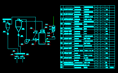 ��ʽĥ������ĥ��ϵ�y(t��ng)CAD�D��