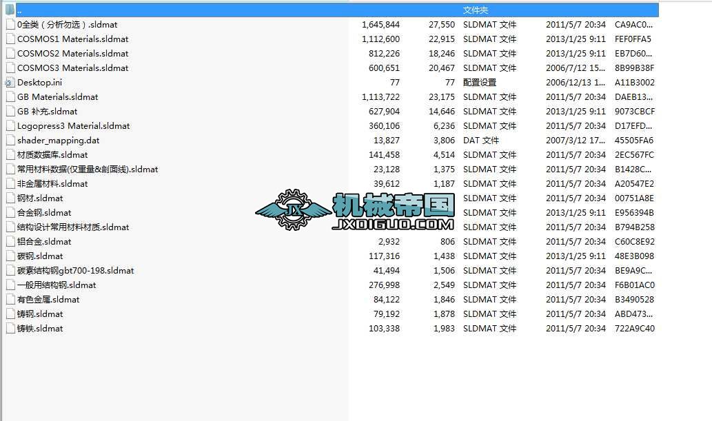 SW���ϔ�����