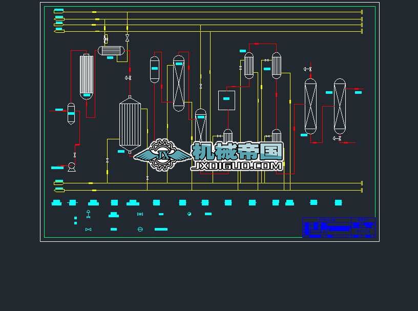����ϩ�������c(di��n)�Ĺ�ˇ���̈D���I(y��)�O(sh��)Ӌ(j��)���D