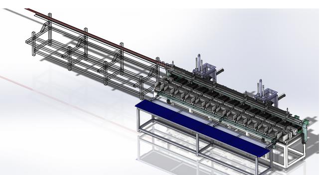 �Ԅ�(d��ng)�o�ϛ_�����a(ch��n)�����S�D