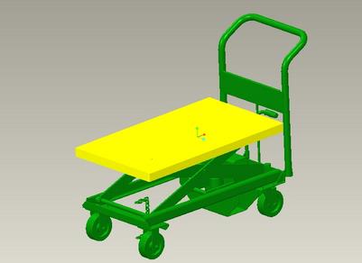 �Ƅ������C���S�D