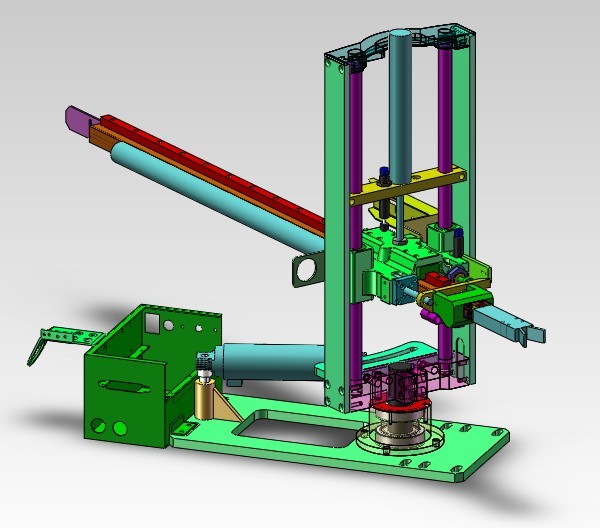 ��ʽ�Cе�����S�D