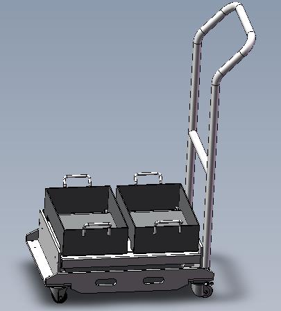 늳�ƽ��܇���S�D