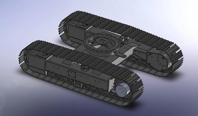 6T�Ď��رP���S�D