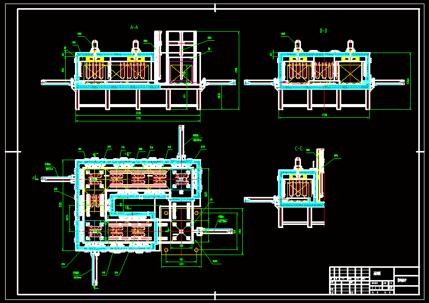 ���Lѭ�h�tCAD���D�D��
