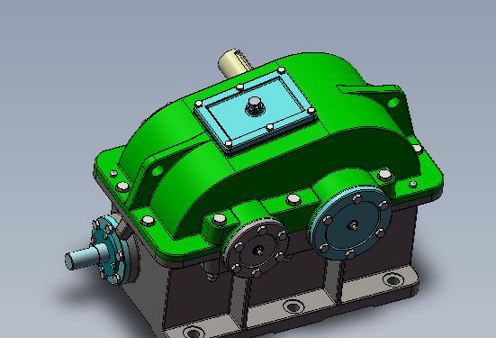 ΁݆΁�U�����p�������S�D