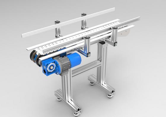 С���D(zhu��n)�͎�ģ�����S�D