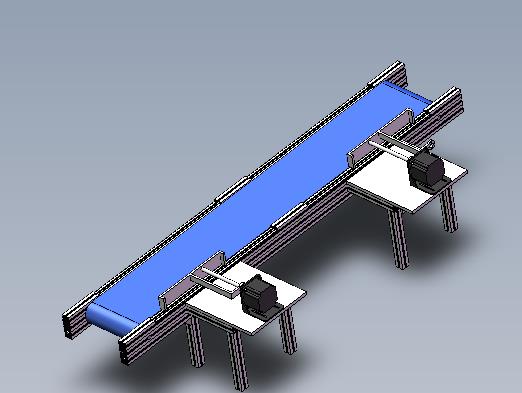 ���͎����S�D