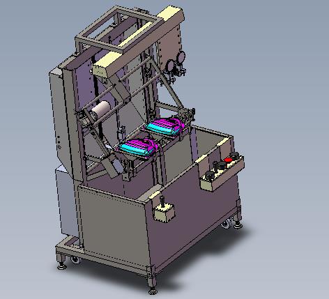 ģ���ܷ�ԇ�yԇ�C���S�D