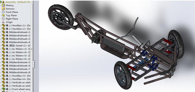 ��݆Ħ��܇���S�D