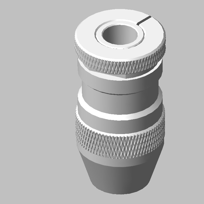 �@�^�A�P���S�D