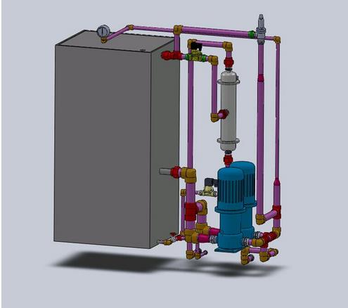 �p�ùܵ������^�V�������S�D