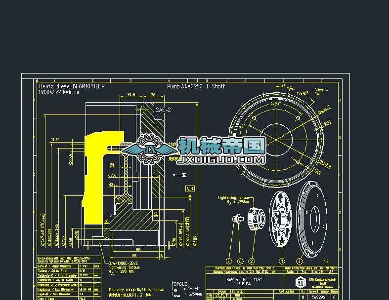 �l(f��)�әC�ӱ�(li��n)�S��CAD���D