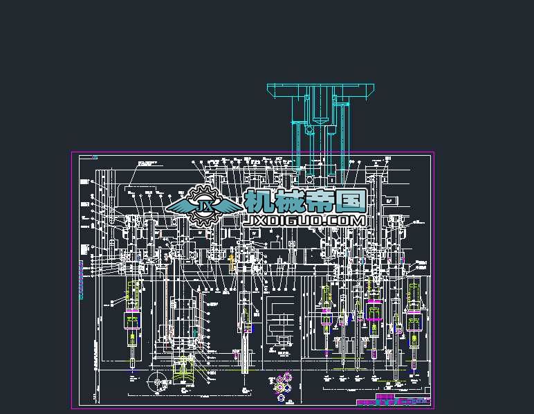 ����@�C(j��)�����S��չ�_�DCAD�D��