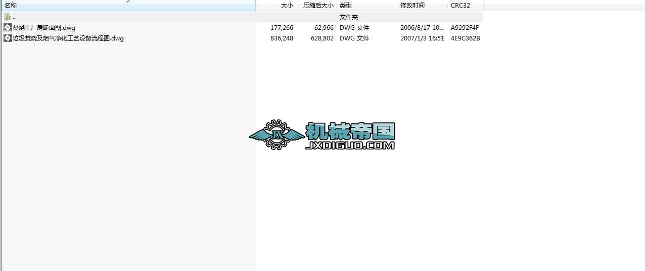 ����������̈DCAD�D��