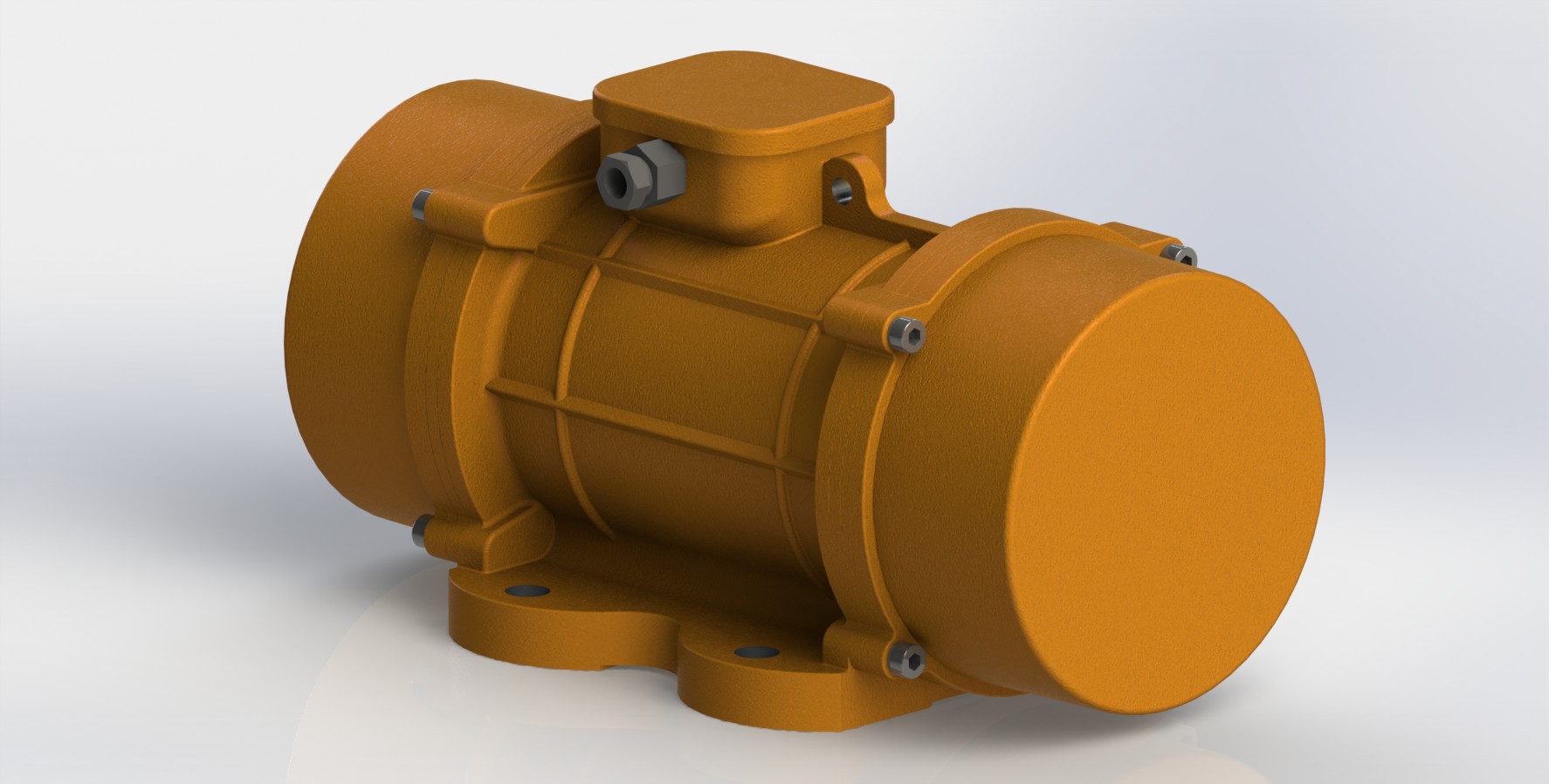 ���늙C(j��)���S�D