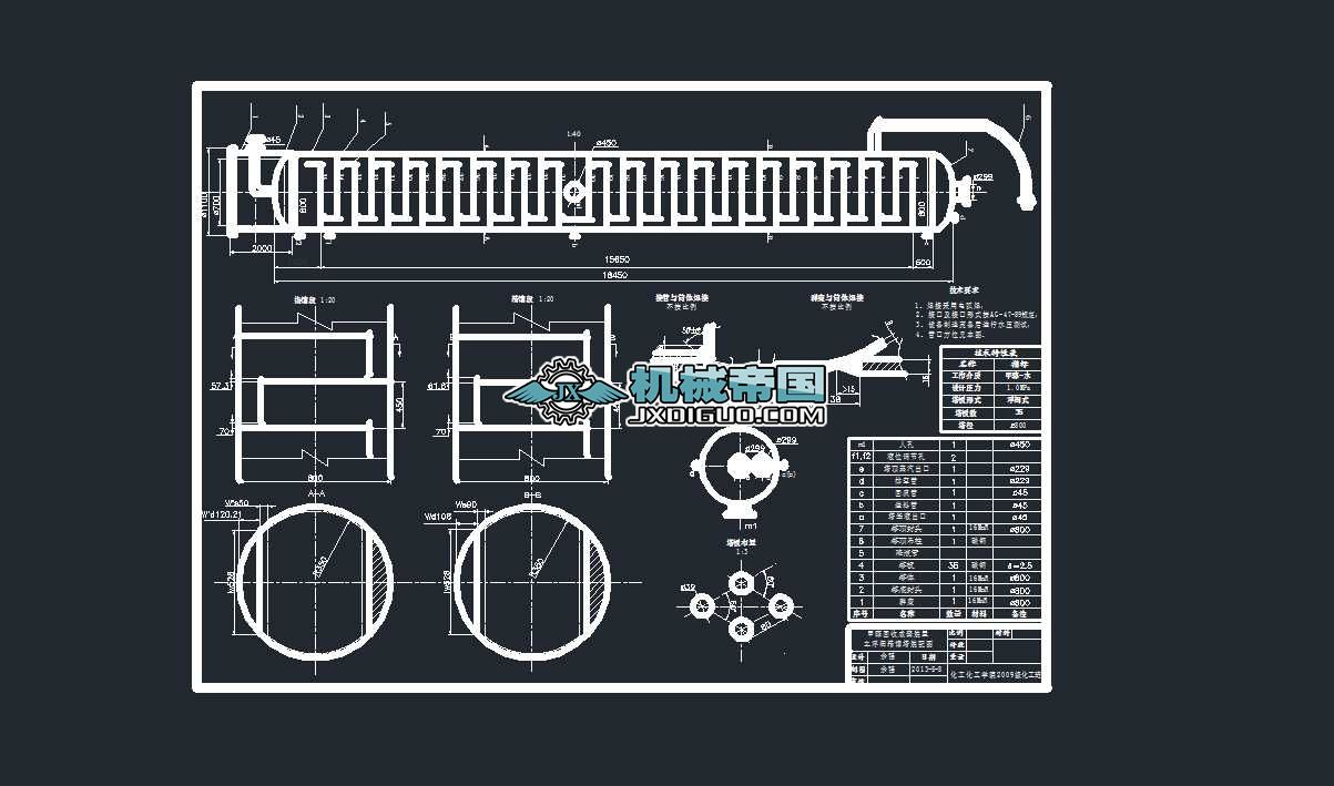 �״����ճ����b��֮���y���s���b��DCAD�D��