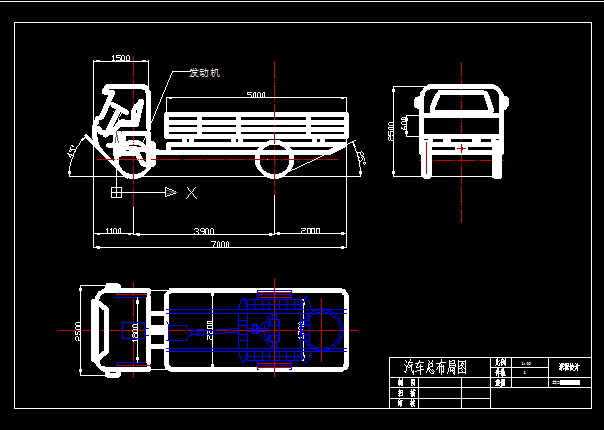 �d��5��؛܇�����ÈD ���I�OӋ