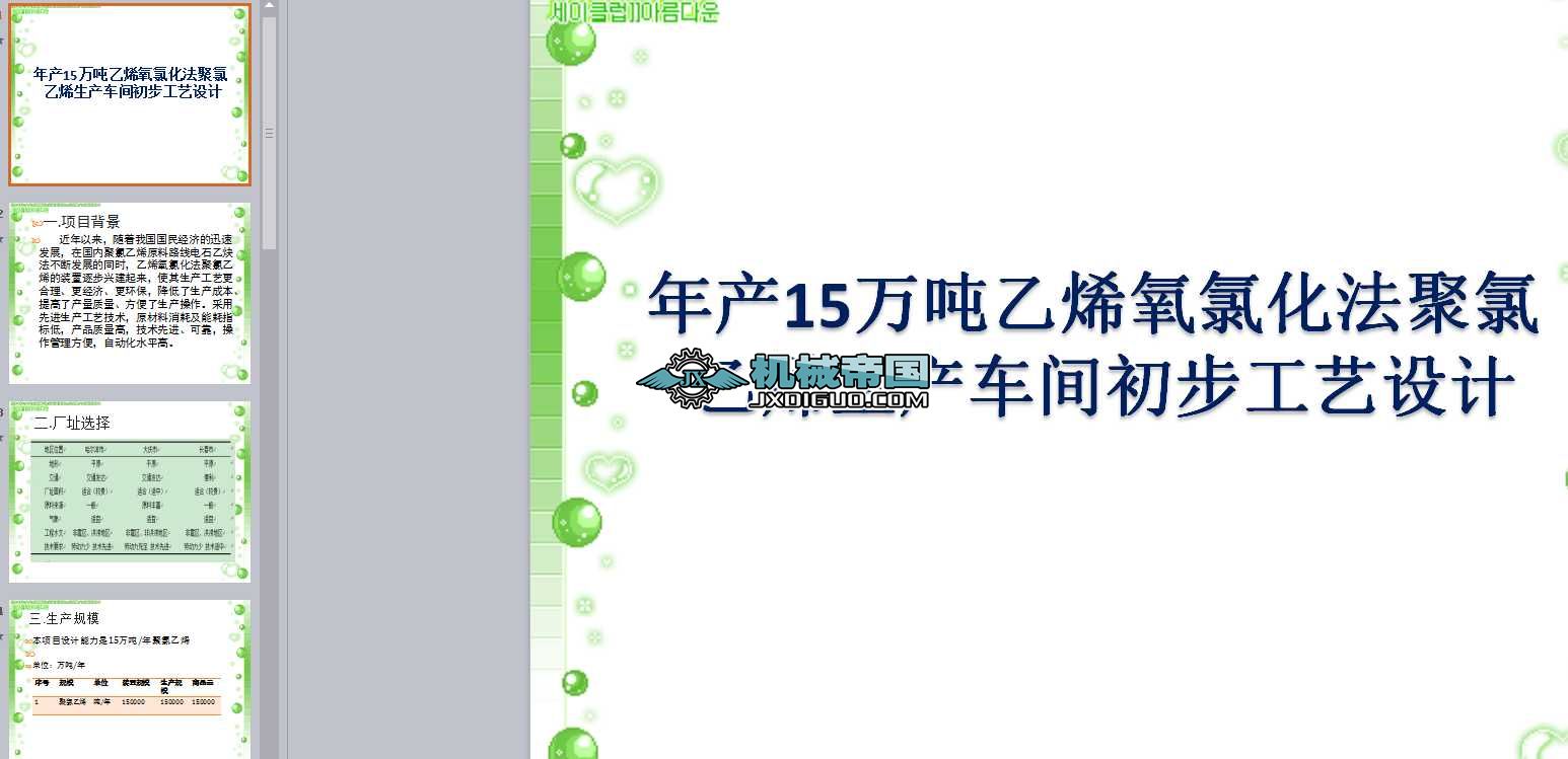 ��a15�f��PVC���a܇�g�Ĺ�ˇ�OӋPPT�n��