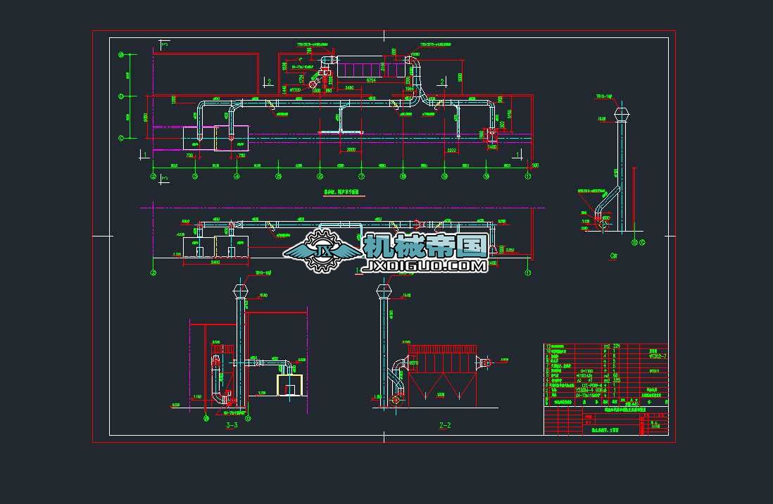 �T��܇�g��ɰ�C���mϵ�y����CAD���D