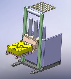 ģ�߰��\(y��n)�_(t��i)܇���S�D