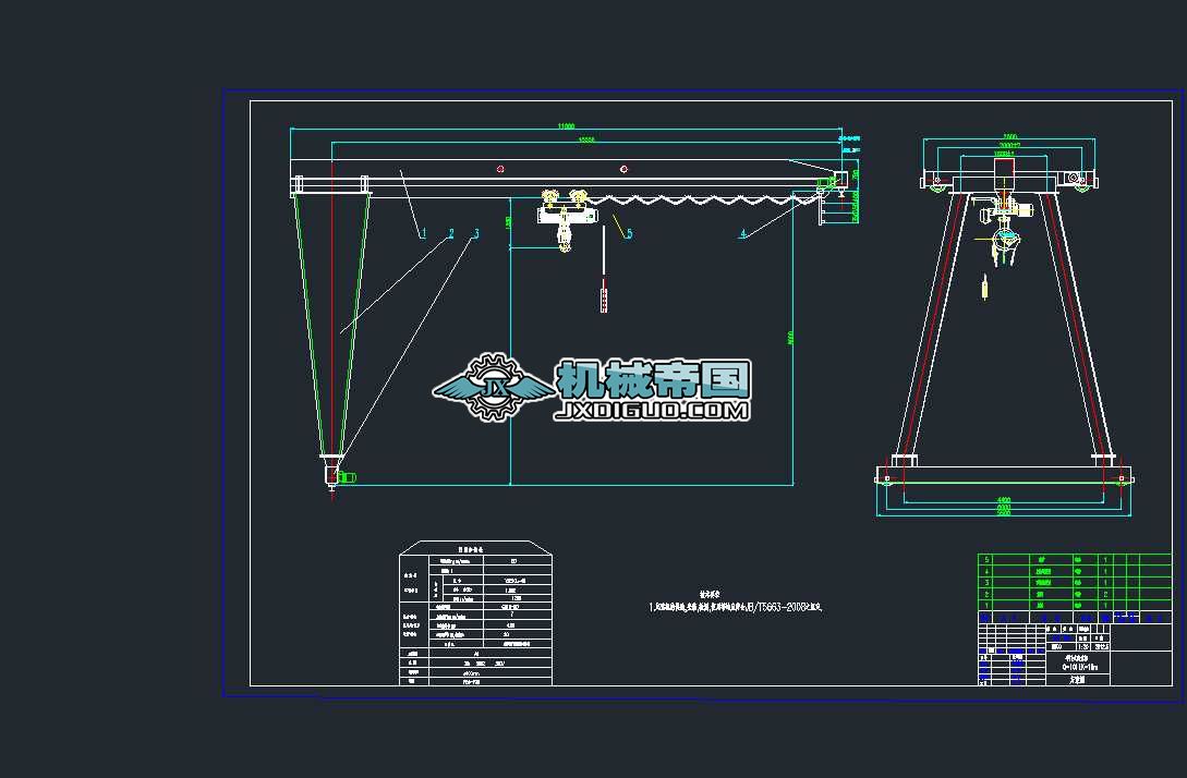 MB10T�Tʽ���ؙCCAD���D