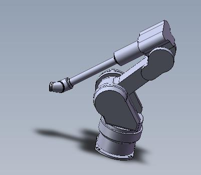 ��Ϳ�C(j��)�������S�D