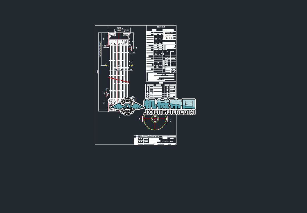 GHA1300һ300��s����CAD���D