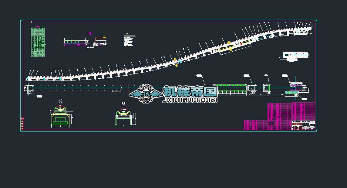 1.2mƤ����ʽݔ�͙C���DCAD�D��