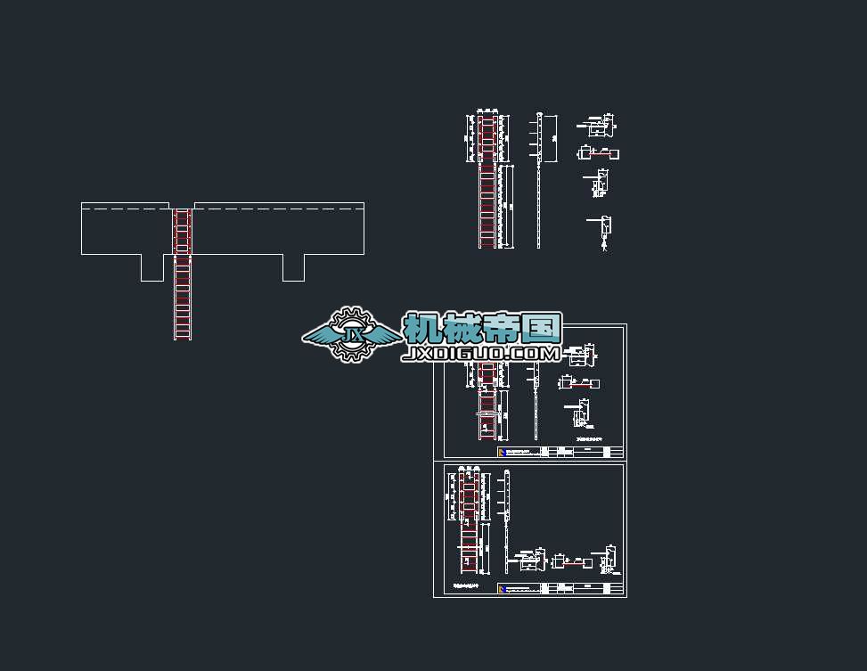 �a�^����CAD���D