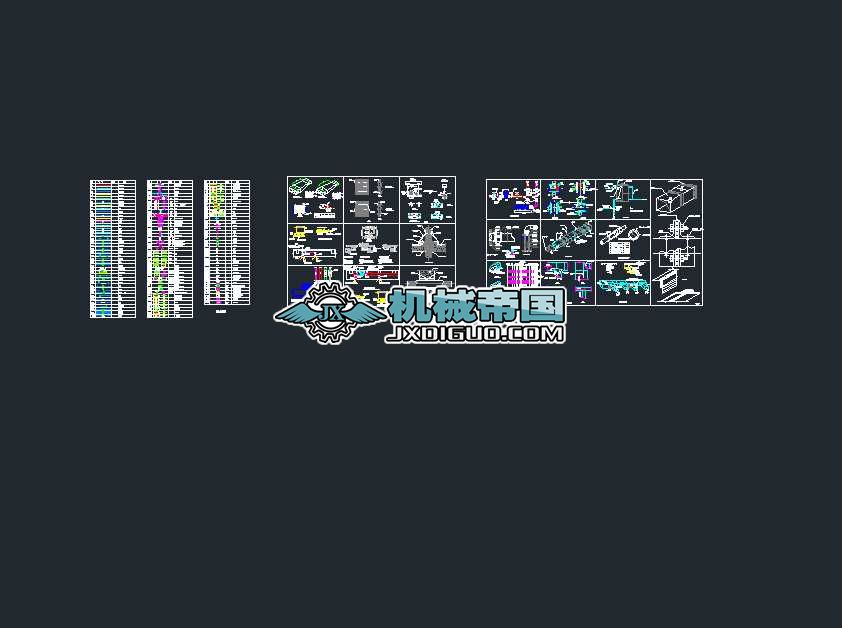 ������{�OӋcad�D������ӈD