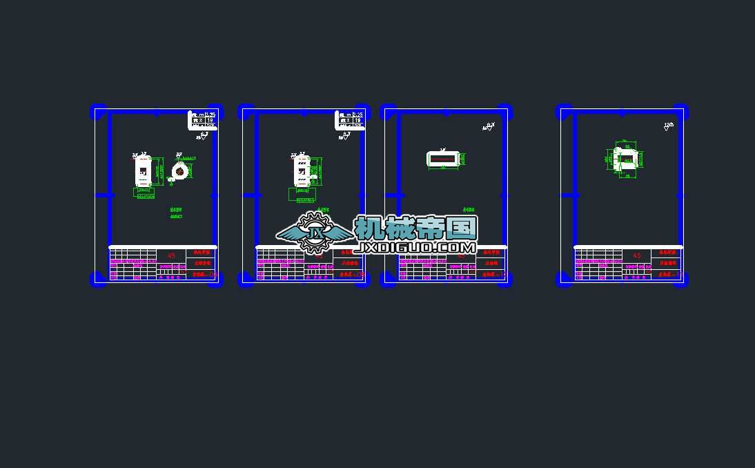 �����X݆�Ą��X݆�Ą��S���w��ĸ