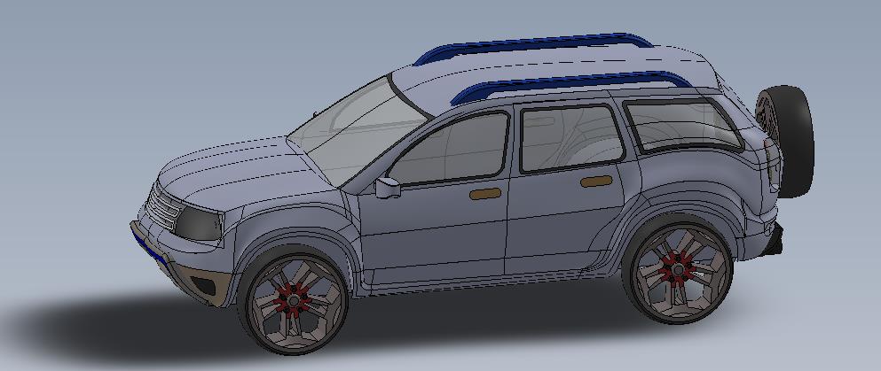 �L����܇���S�D