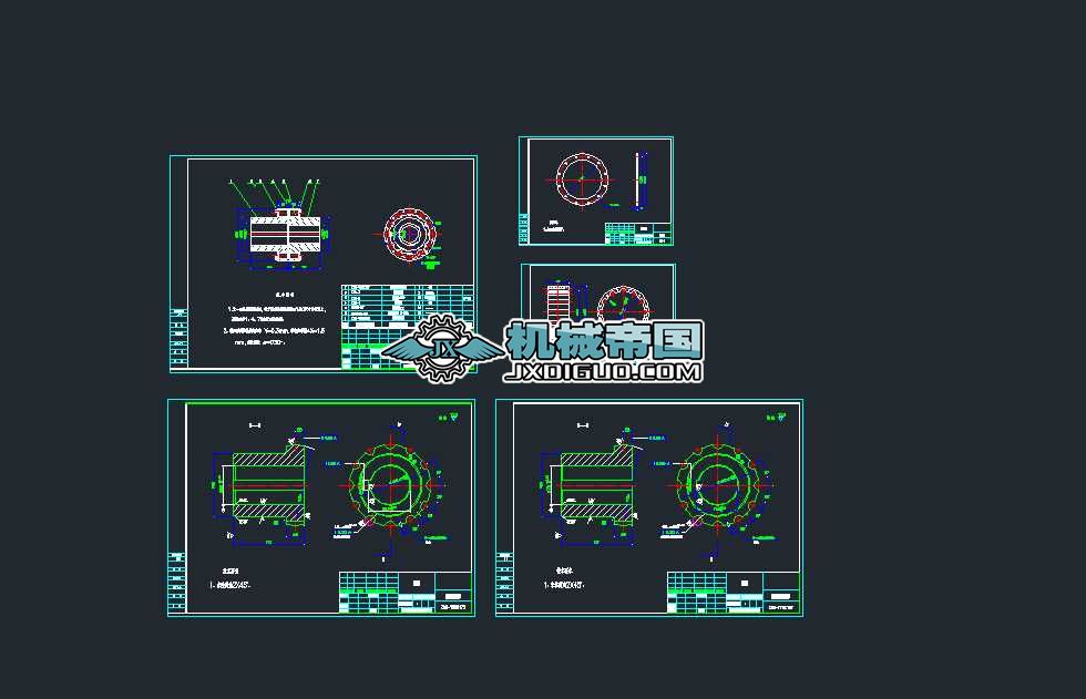 ZL6�����S�������D��һ