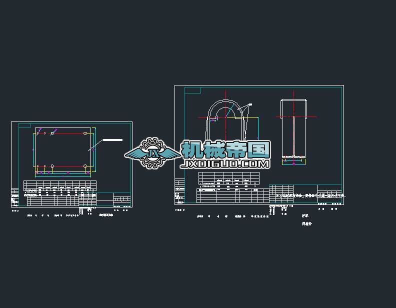 �p�ٙC�������o���x��CAD�D��