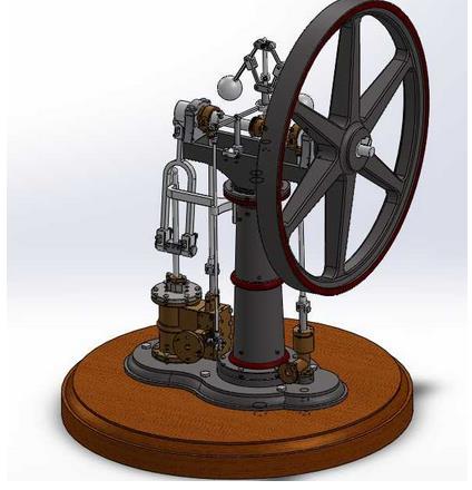 ��ʽ�l�әC���S�D