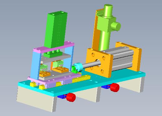 ���׹�߅�C(j��)���S�D