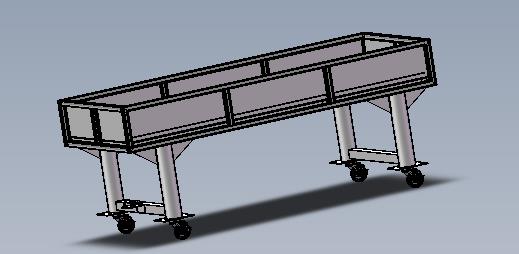 ����늚�����܇���S�D