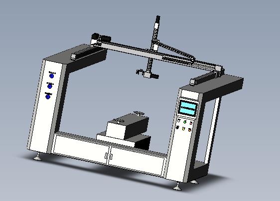 ���SͿ�b�C(j��)���S�D